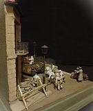 А моделизмом 1:35 кто-нибудь увлекается?-11.jpg