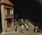 А моделизмом 1:35 кто-нибудь увлекается?-12.jpg