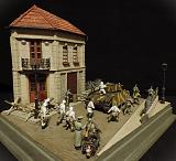 А моделизмом 1:35 кто-нибудь увлекается?-13.jpg