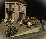 А моделизмом 1:35 кто-нибудь увлекается?-14.jpg