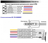 Непонятная работа центрального замка!-izobrazhenie_2024-12-15_115407486.png
