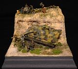 А моделизмом 1:35 кто-нибудь увлекается?-11.jpg