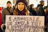 Ассоциации - Часть 8-izobrazhenie_2025-05-04_133846946.jpg