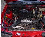 Зеленый кадет-snimok-ekrana-2025-06-04-115909.jpg