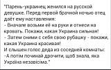 Ржач-igwpyrefhw8aul8n30bnvwg1vryoufmuxpkynnhb23ovfx4by7eqbrme
