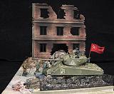 А моделизмом 1:35 кто-нибудь увлекается?-01.jpg