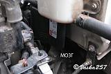 Перевод на газ, газовое оборудование.-03-copy.jpg
