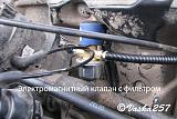Перевод на газ, газовое оборудование.-04-copy.jpg