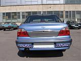 Колхоз?-daewoo.jpg