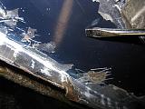 Антикор-img_9102.jpg