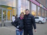 "ИГРА"-0621.jpg