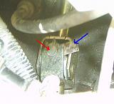 Вопросы по КПП!(неисправности,замена масла и т.д.)-shaiba1.jpg