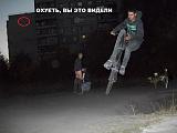 Посмеялся сам - с нами поделись!-0_b79f1_344b92ec_xl.jpg