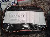 Бешенный лягушЁнок-5755d1354171942-beshennyi-lyagushenok