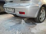 Подводные камни автозапуска в морозы-0450.jpg