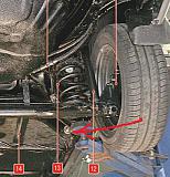 Замена топливного фильтра-5.jpg