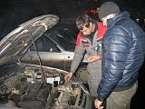 С местом встречи изменить нельзя!!! (Тула)-img_1154.jpg