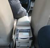 Подлокотник-free-shipping-2009-2012-chevrolet-cruze