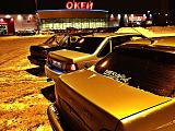Встреча Питерцев-__________-3.jpg