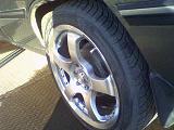 16" колеса-sp_a0744.jpg