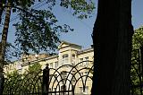 Фотоаппарат, выбор, рекомендации. Хватит снимать на камеру мобильного телефона!-_dsc0397.jpg