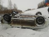 ДТП-img_20121204_150915.jpg