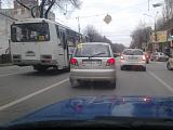 Встреча Клубней в городе-p051212_11.37.jpg
