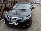 Мы и наши автомобили-img_20121205_144905.jpg