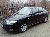 Мы и наши автомобили-img_20121205_144915.jpg