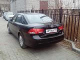Мы и наши автомобили-img_20121205_144926.jpg