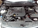 Мы и наши автомобили-img_20121205_145113.jpg