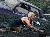 Фотоприколы-65721468a184.jpg