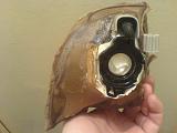 Поворотники с боковым светом?-dsc01681.jpg
