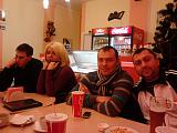 Встречи Щекинского района-img023.jpg