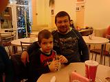 Встречи Щекинского района-img025.jpg