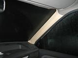 Бежевый салон-img_0735.jpg