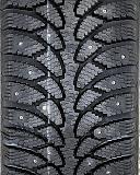 Зимняя резина 175/65R14 вместо стандартной 185/60R14-88ce61193a523b8c-main.jpg