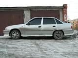 Реальная выхлопная труба -neksiya-040207-004.jpg
