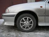 Реальная выхлопная труба -neksiya-040207-005.jpg