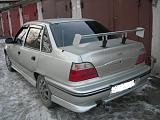 Реальная выхлопная труба -neksiya-040207-008.jpg