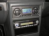 Бюджетный МР3-ресивер Blaupunkt München MP36. Ваше мнение?-izobrazhenie-010.jpg