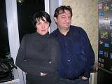 Кому сказать Спасибо!-dscn5317.jpg