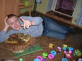Кому сказать Спасибо!-dscn5313.jpg