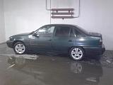Бешенный лягушЁнок-2012-12-08-17.16.14.jpg