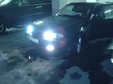 Бешенный лягушЁнок-2012-12-08-17.22.20.jpg