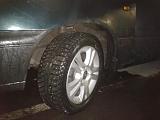 Бешенный лягушЁнок-2012-12-08-17.22.28.jpg