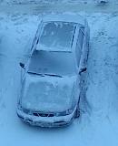 Автомобили клуба [Без Флуда]-20121117_095602.jpg