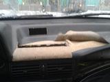 Бешенный лягушЁнок-2012-12-08-10.30.24.jpg