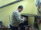 Наши встречи(фото)-08122012652.jpg
