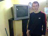 Наши встречи(фото)-08122012657.jpg